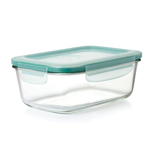OXO Good Grips Smart Seal Glass