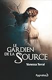 Le Gardien De La Source (romans)