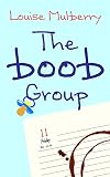 The Boob Group English Edition