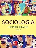 Sociologia Portuguese Edition