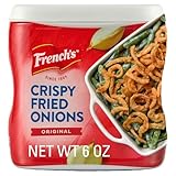 from just 95¢ – regularly $4.24