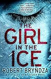 The Girl in the Ice