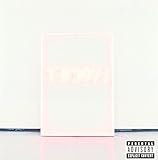 I Like It When You Sleep, For You Are So Beautiful Yet So Unaware Of It (2016)