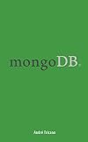 Mongodb Nosql Na Prtica Portuguese Edition