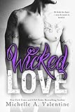 Wicked Love