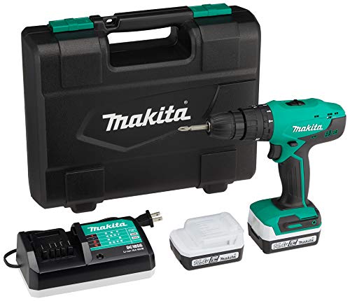 マキタ M850D 震動ドリル