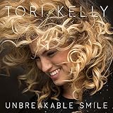 Unbreakable Smile (2015)