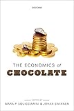 The Economics Of Chocolate English Edition
