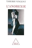 L Anorexie Sciences Humaines