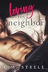 Loving My Neighbor