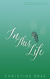 In This Life