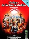 Nedime - Die Tochter des Kalifen (B5)