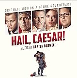 Hail Caesar Soundtrack