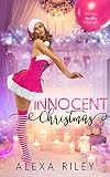 Innocent Christmas
