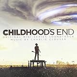 Childhood's End Soundtrack