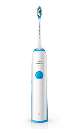 Philips Sonicare Essence+ Electric Toothbrush