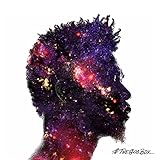 The God Box