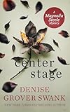 Center Stage