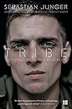 Tribe On Homecoming And Belonging English Edition