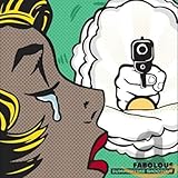 Summertime Shootout