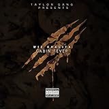 Cabin Fever 3 (2016)