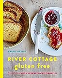 River Cottage Gluten Free English Edition