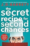The Secret Recipe for Second Chances