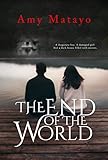 The End of the World