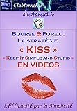 Trading Bourse Forex La Stratgie Kiss Clubforex1 T 19