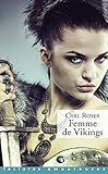 Femme De Vikings Lectures Amoure T 201