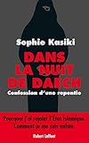 Dans La Nuit De Daech