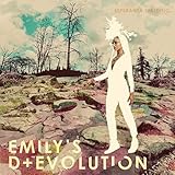 Emily's D+Evolution
