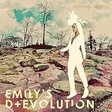 Emily's D+Evolution (Deluxe Edition)