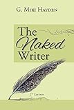 The Naked Writer English Edition