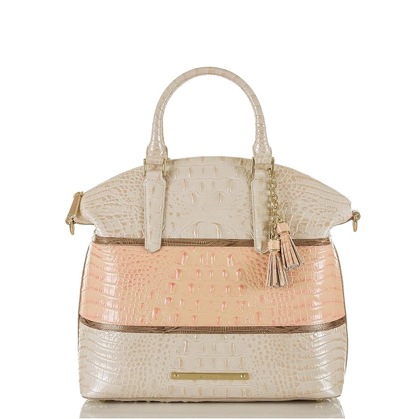 brahmin outlet website