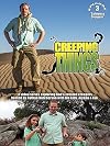 Creeping Things Vol.3 California Creepers