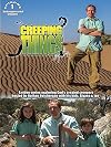 Creeping Things Vol.1 Underappreciated Creepers