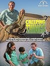 Creeping Things Vol.2 Desert Creepers