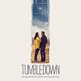 Tumbledown Soundtrack