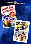 Affairs of Annabel, The / Annabel Takes a Tour
