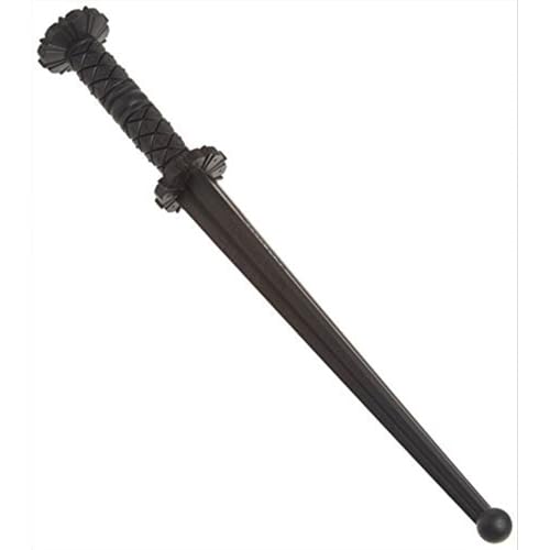 Cold Steel Rubber Rondel Trainer for $6 + free shipping w/ Prime
