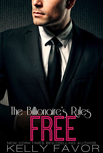 Free book cover