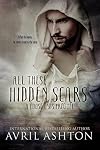 All These Hidden Scars