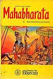 Mahabharata