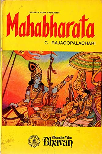 Mahabharata