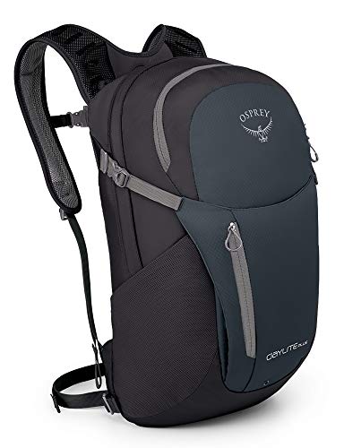 Osprey Daylite Plus Daypack