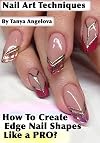 Nail Art Techniques
