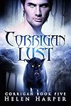 Corrigan Lust