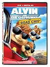 Alvin and the Chipmunks: The Road Chip [2015 film]