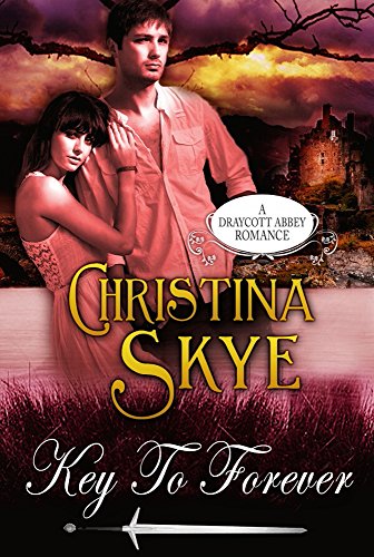 One Enchanted Night cover